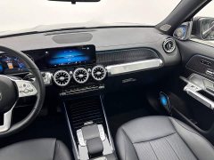 Mercedes-Benz GLB 220 Dynamic - фото 15