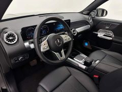Mercedes-Benz GLB 220 Dynamic - фото 16