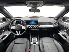Mercedes-Benz GLB 220 Dynamic - фото 17