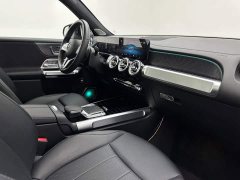 Mercedes-Benz GLB 220 Dynamic - фото 18