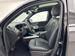 Mercedes-Benz GLB 220 Dynamic - фото 19