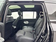 Mercedes-Benz GLB 220 Dynamic - фото 20