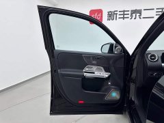 Mercedes-Benz GLB 220 Dynamic - фото 8