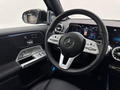 Mercedes-Benz GLB 220 Dynamic - фото 9