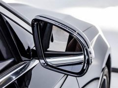 Mercedes-Benz E-Class facelift E 260 L sporty - фото 11