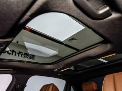 Mercedes-Benz E-Class facelift E 260 L sporty - фото 17