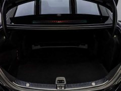 Mercedes-Benz E-Class facelift E 260 L sporty - фото 6