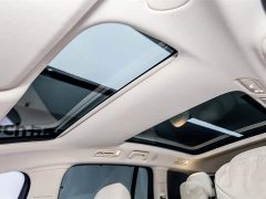 Li Auto Ideal i8 Standard Edition - фото 15