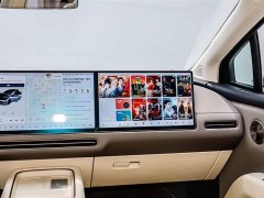 Li Auto Ideal i8 Standard Edition - фото 20