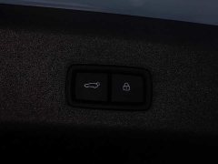 Li Auto Ideal i8 Standard Edition - фото 9