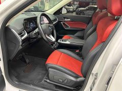 BMW X1 2023 sDrive20Li X-Line - фото 11