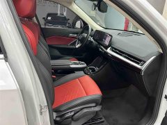 BMW X1 2023 sDrive20Li X-Line - фото 13