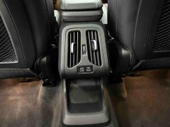 BMW X1 2023 sDrive20Li X-Line - фото 15