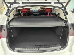 BMW X1 2023 sDrive20Li X-Line - фото 16
