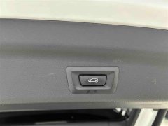 BMW X1 2023 sDrive20Li X-Line - фото 17