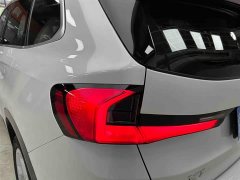 BMW X1 2023 sDrive20Li X-Line - фото 19