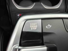 BMW X1 2023 sDrive20Li X-Line - фото 4