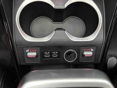 BMW X1 2023 sDrive20Li X-Line - фото 5