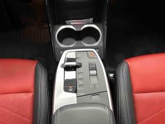 BMW X1 2023 sDrive20Li X-Line - фото 6