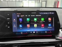 BMW X1 2023 sDrive20Li X-Line - фото 7