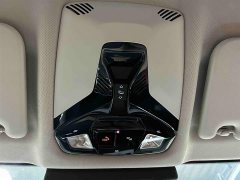 BMW X1 2023 sDrive20Li X-Line - фото 9
