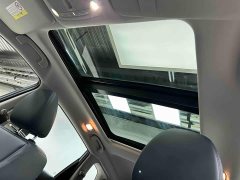 Nissan X-Trail Honor 2.0L 2WD Leading Edition - фото 10