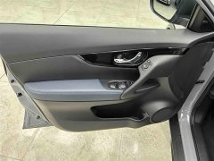 Nissan X-Trail Honor 2.0L 2WD Leading Edition - фото 11