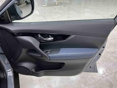 Nissan X-Trail Honor 2.0L 2WD Leading Edition - фото 13
