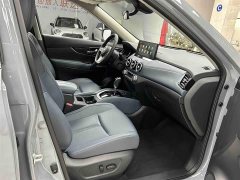 Nissan X-Trail Honor 2.0L 2WD Leading Edition - фото 14