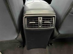 Nissan X-Trail Honor 2.0L 2WD Leading Edition - фото 16