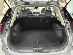 Nissan X-Trail Honor 2.0L 2WD Leading Edition - фото 17