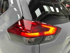 Nissan X-Trail Honor 2.0L 2WD Leading Edition - фото 19