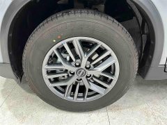 Nissan X-Trail Honor 2.0L 2WD Leading Edition - фото 20