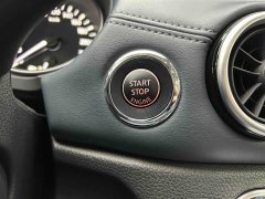 Nissan X-Trail Honor 2.0L 2WD Leading Edition - фото 4