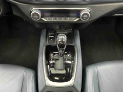 Nissan X-Trail Honor 2.0L 2WD Leading Edition - фото 5
