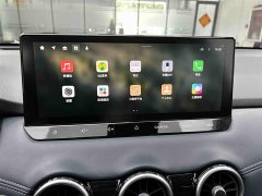 Nissan X-Trail Honor 2.0L 2WD Leading Edition - фото 7