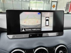 Nissan X-Trail Honor 2.0L 2WD Leading Edition - фото 8