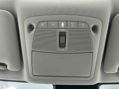 Nissan X-Trail Honor 2.0L 2WD Leading Edition - фото 9