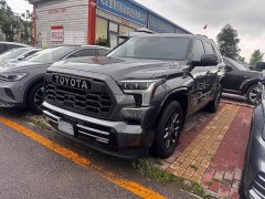 Lynk & Co Sequoia 3.5T Platinum - фото 1