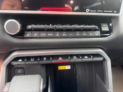 Lynk & Co Sequoia 3.5T Platinum - фото 11