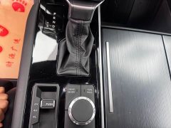 Lynk & Co Sequoia 3.5T Platinum - фото 12