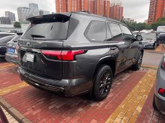 Lynk & Co Sequoia 3.5T Platinum - фото 15