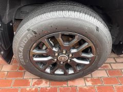 Lynk & Co Sequoia 3.5T Platinum - фото 17