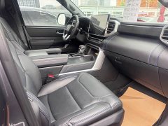 Lynk & Co Sequoia 3.5T Platinum - фото 18