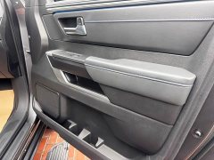 Lynk & Co Sequoia 3.5T Platinum - фото 19