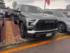 Lynk & Co Sequoia 3.5T Platinum - фото 3