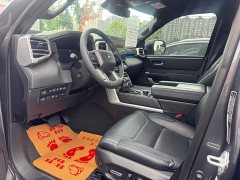 Lynk & Co Sequoia 3.5T Platinum - фото 4