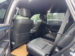 Lynk & Co Sequoia 3.5T Platinum - фото 5