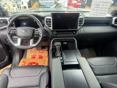 Lynk & Co Sequoia 3.5T Platinum - фото 6