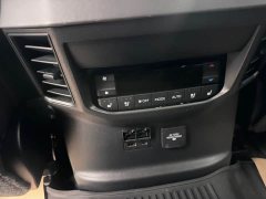 Lynk & Co Sequoia 3.5T Platinum - фото 7